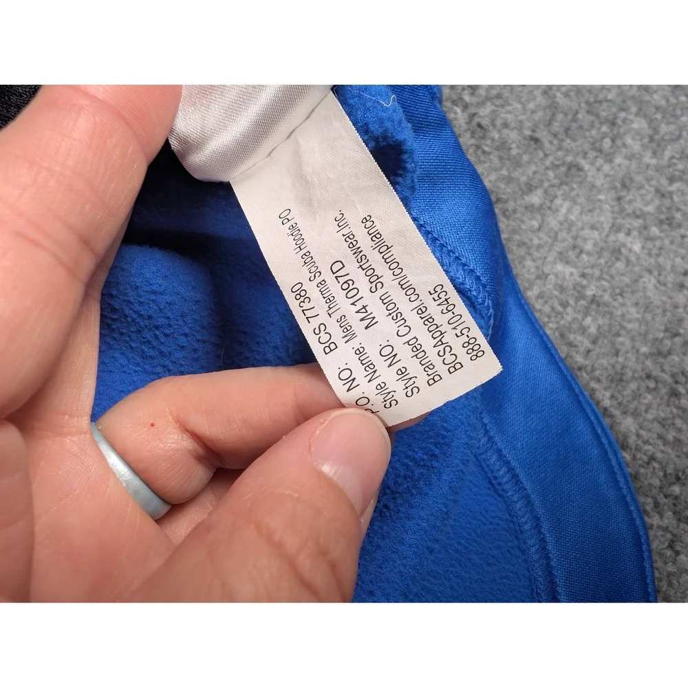 Nike therma fit